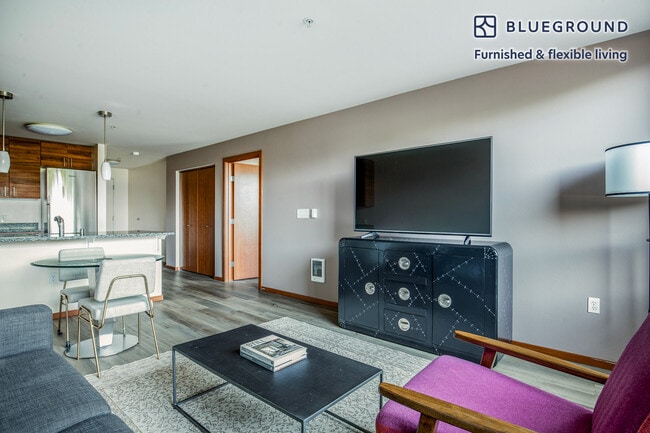 Photo - 4219 S Othello St Unit FL3-ID875