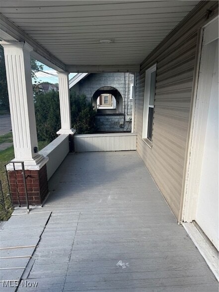 Photo - 204 Broad Ave NW