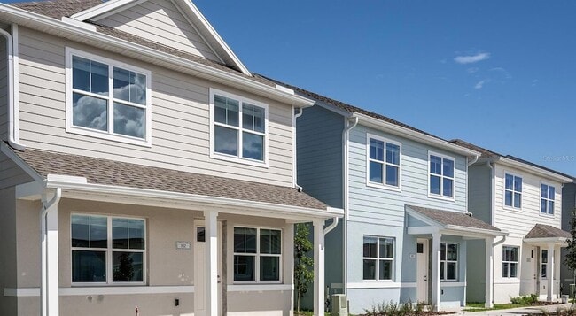 Building Photo - 8925 Livigno Wy