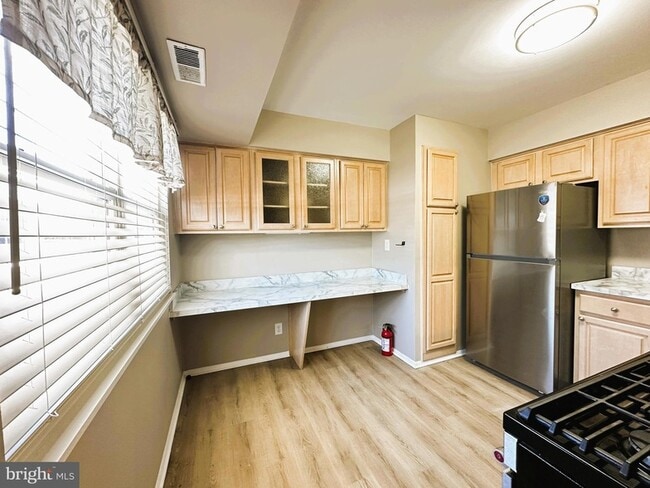 Photo - 42 Michael Rd