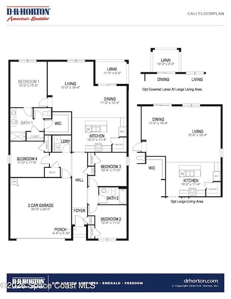 Photo - 514 Old Country