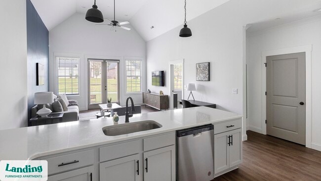 Photo - 22052 Stratford Wy Unit 1-22125.1410015