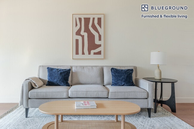 Photo - 20200 Lucille Ave Unit FL2-ID2048