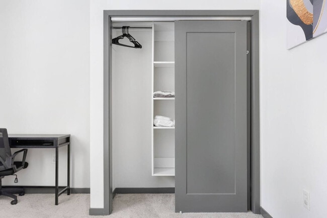 Photo - 6105 N Rural St Unit ID1308901P