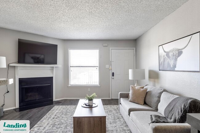 Photo - 1919 W Tarrant Rd Unit 214.1407188