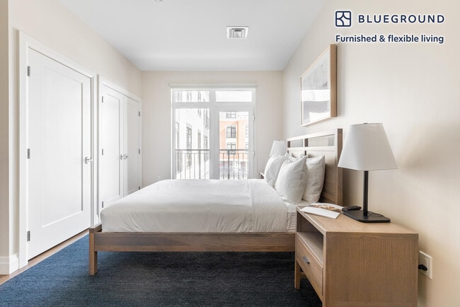 Photo - 28 Austin St Unit FL2-ID976