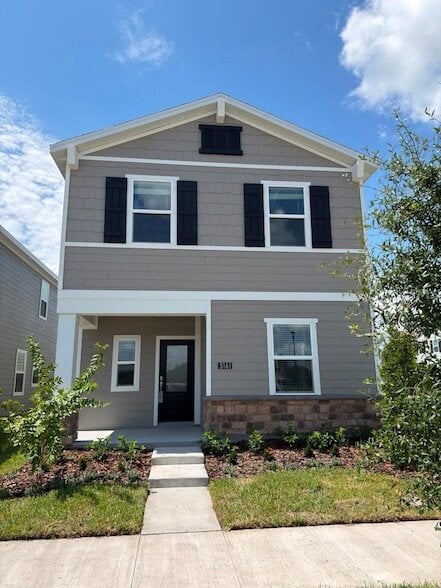 Building Photo - 5161 Marlberry Ct