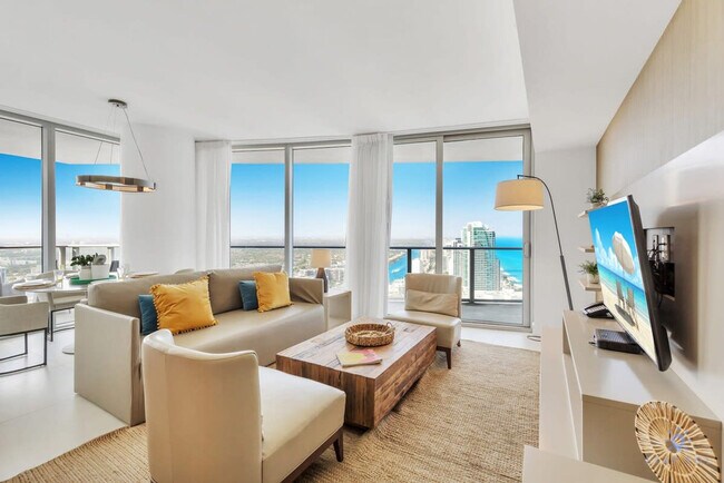 Photo - 4111 S Ocean Dr Unit ID1227342P