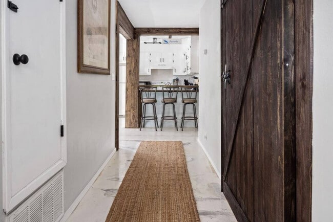 Photo - 2001 N 61st Ave Unit ID1328006P