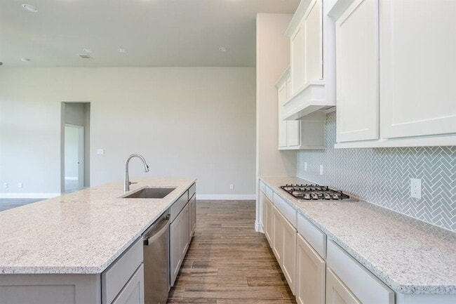 Photo - 1639 Rosedale Dr