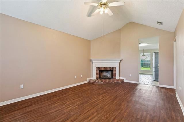 Photo - 70342 Fifth St