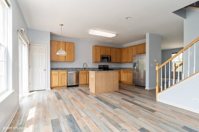 Photo - 816 Brodhead Dr