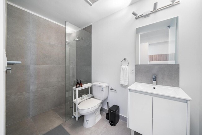 Photo - Pastel Apartments