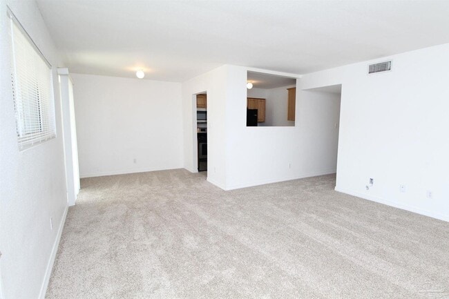 Photo - 710 Scenic Hwy Unit 223