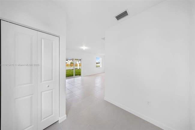 Photo - 2448 SE 27th Terrace