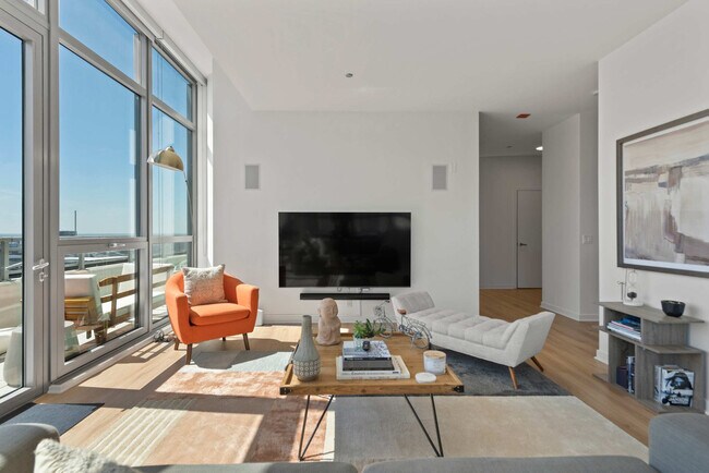 Photo - 365 N Halsted St Unit ID1029611P