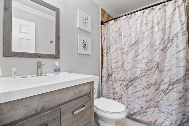 Photo - 1908 Kingsley Dr Unit SI ID1285094P