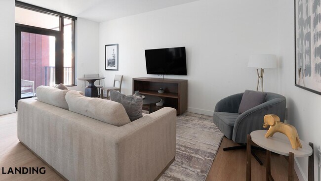 Photo - 632 Howard Rd SE Unit 842