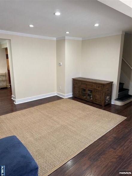 Photo - 226 Louis St