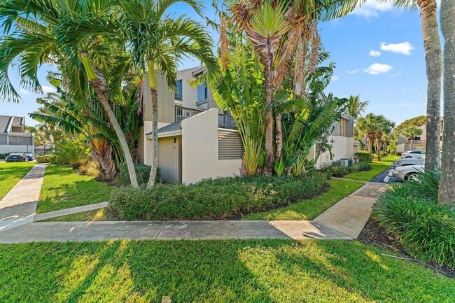 Photo - 1605 S US Hwy 1