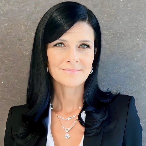 Primary Contact Photo