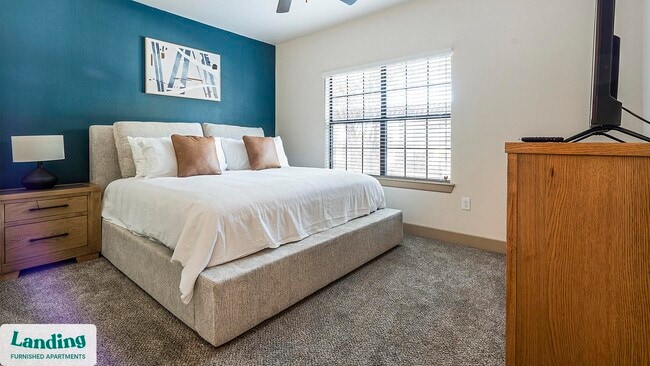 Photo - 2056 Sundance Parkway Unit 2126