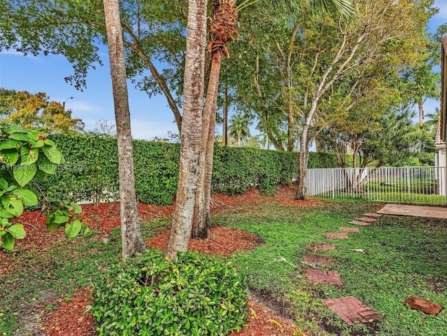 Photo - 4147 Sapphire Terrace