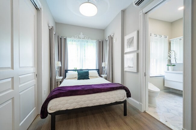 Photo - 1525 Corcoran St NW Unit SI ID1601863P