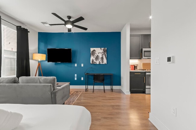 Photo - 2317 W Grace St Unit ID1312500P