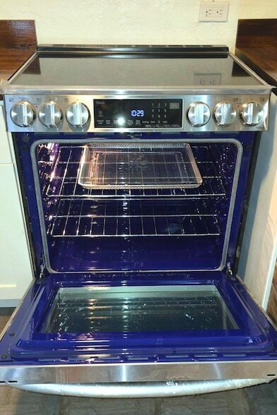 Photo - 3676 Lower Honoapiilani Rd Unit F102