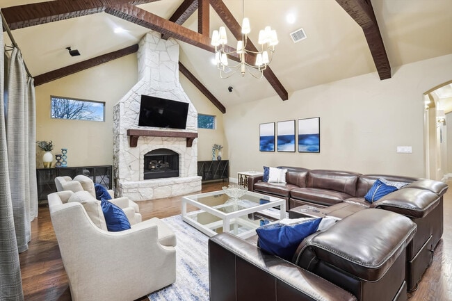 Photo - 11110 Liberty Grove Rd Unit ID1019652P