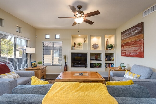 Photo - 9220 E Raintree Dr Unit ID1255448P