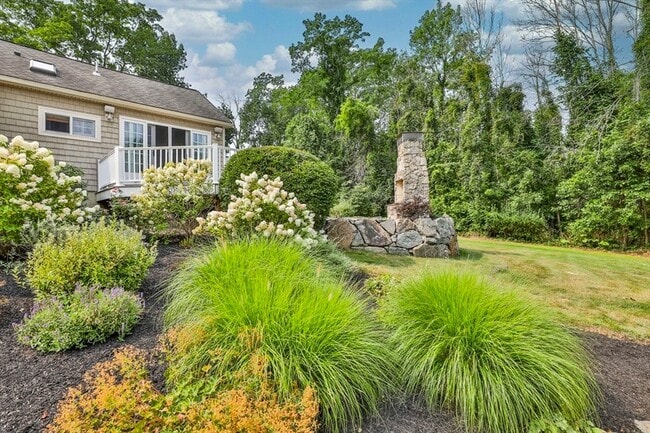 Photo - 24 Browns Ln