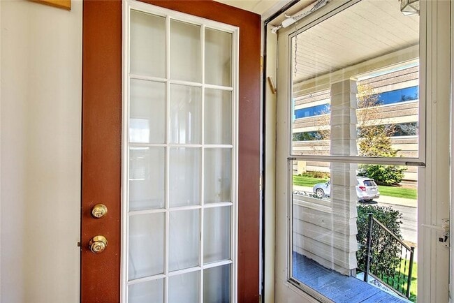 Photo - 91 4th St