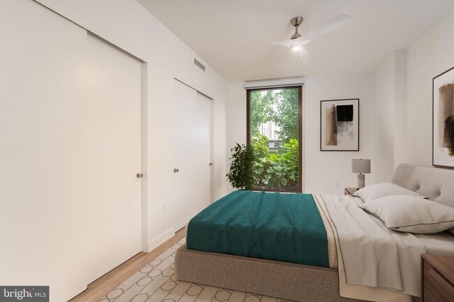 Photo - 1630 Columbia Rd NW Unit 104