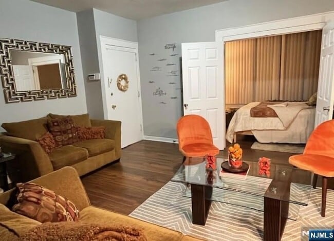 Photo - 42 Harding Terrace Unit 1