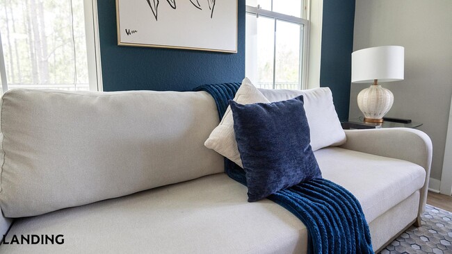 Photo - 215 Hunters Lk Wy Unit 6214