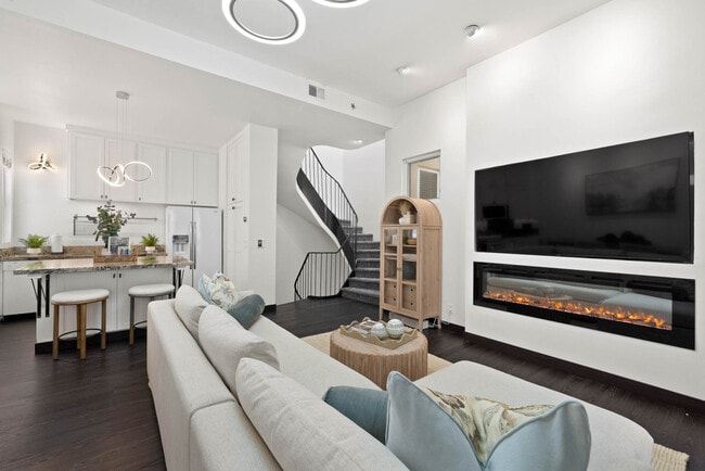 Photo - 1545 Ninth Ave Unit ID1048814P