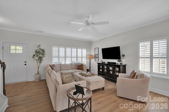 Photo - 7526 Fairway Villa Circle