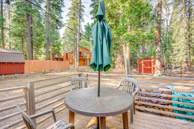 Photo - 7234 7th Ave Unit SI ID1386012P