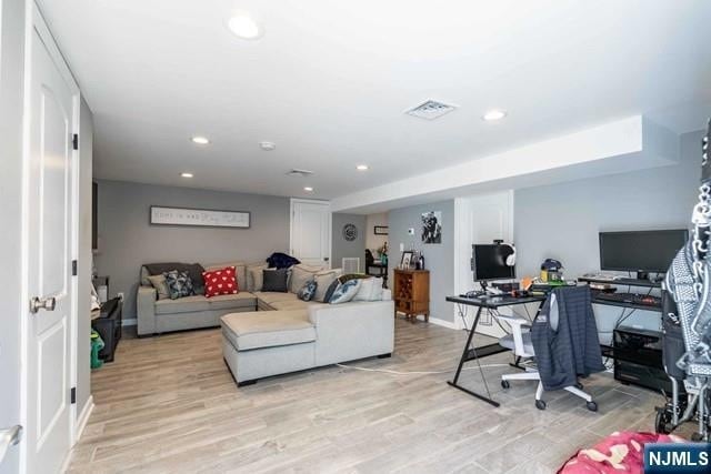 Photo - 126 Riverside Ave