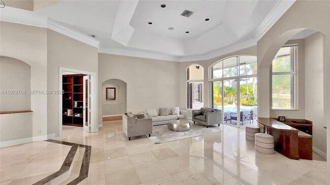 Photo - 2530 Monterey Ct