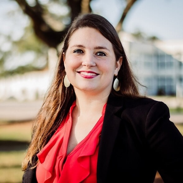 Primary Contact Photo