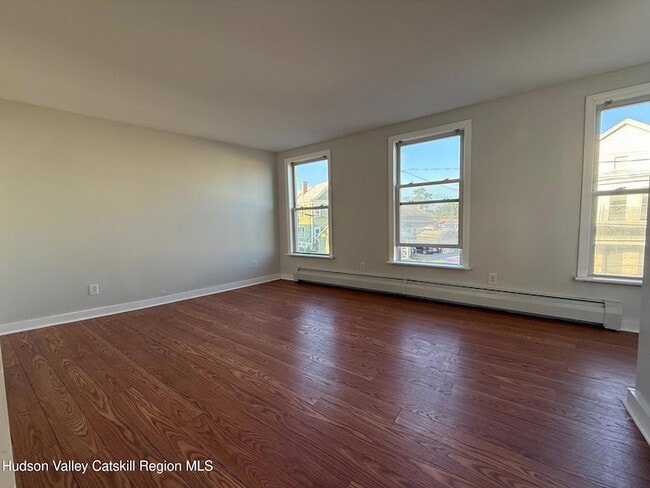 Photo - 4 Frederick St