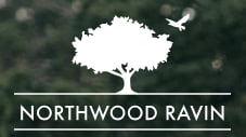 Northwood Investors LLC