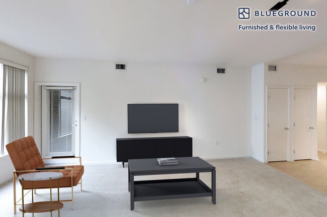 Photo - 754 The Alameda Unit SI FL1-ID6587A