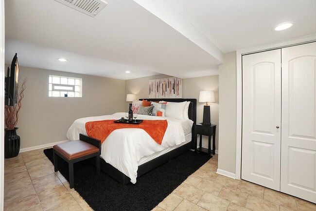 Photo - 4552 Kenilworth Ave Unit ID1285031P