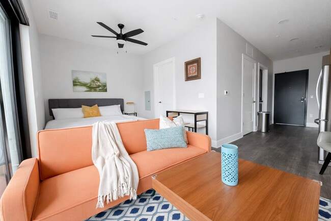 Photo - 4629 Capitol Ave Unit SI ID1464879P