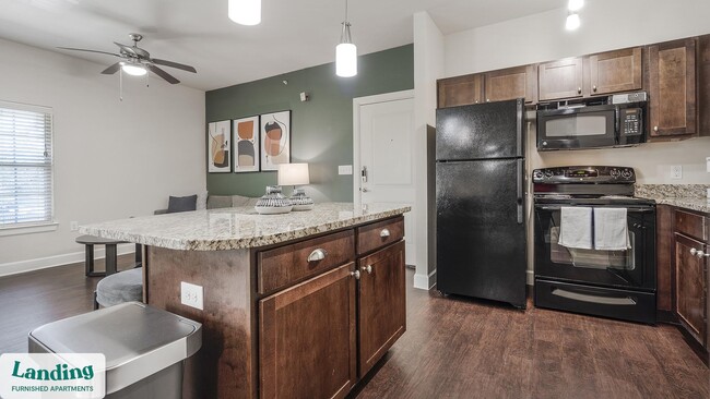 Photo - 2745 Westpointe Dr Unit 623.1407598