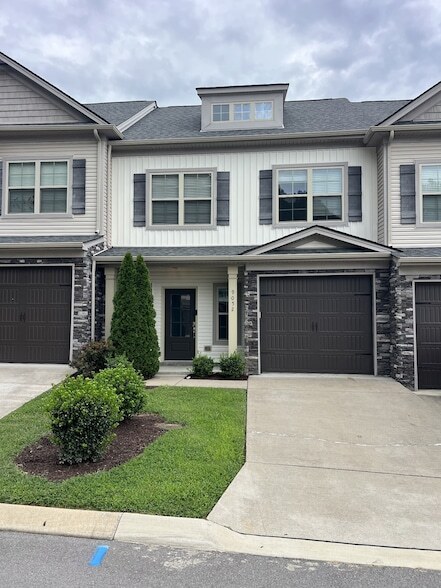 Photo - 9052 Brixworth Ct